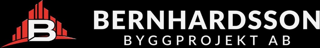 Bernhardsson Byggprojekt AB